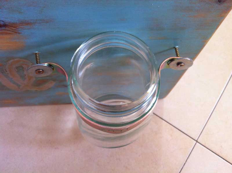 עשה זאת בעצמך